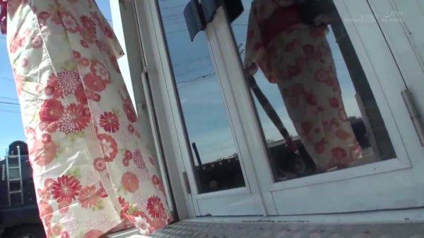 Watch uncut clip of : CQYW204 Awesome Japanese sex BABY