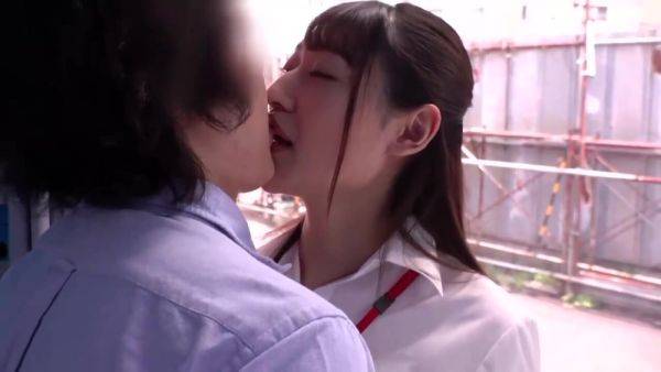 View this complete video titled : CQYW195 Cuteeeee Japanese porn OH YEAH