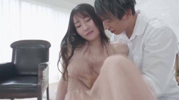 Watch complete clip : CQYW172 Awesome japaneeseeee SEX AHHHHH