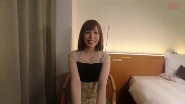 Play complete scene titled : 136HEZ954hEHTRJRTbe1516030165hws1vbshrJERGREJh