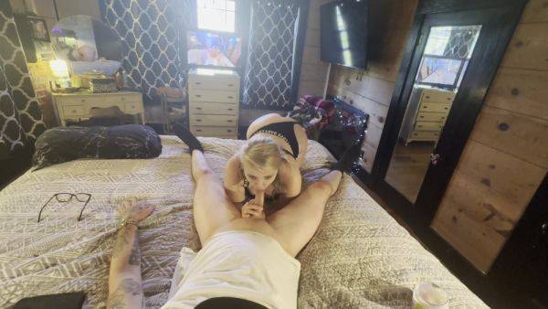 View this uncut movie named : Fucked Friends Because She Lost A Bet