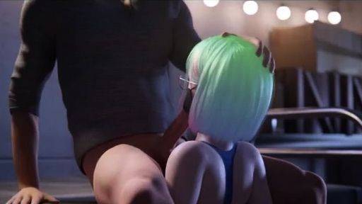 View the uncut movie called : Argentina Gabriela DC Anal 3D Divas Club