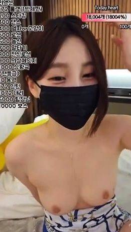 Enjoy watching the full clip : Amateur Webcam Teen Masturbates And Teases