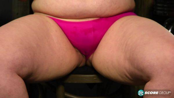 View the hardcore clip called : That Busty Barista