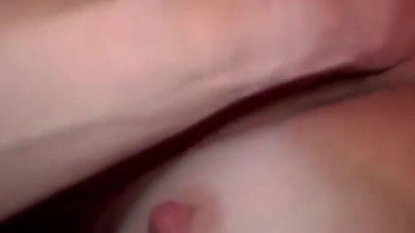 Enjoy watching the full video named : I Love To Be Fucked By Another Man