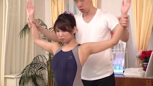 Enjoy watching the full scene named : CQYW281 Good Japanese cooooool WOWOWOW