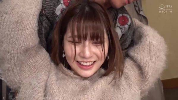 Enjoy watching the hardcore scene titled : CQYW254 Awesome asiaaan SEX BABE