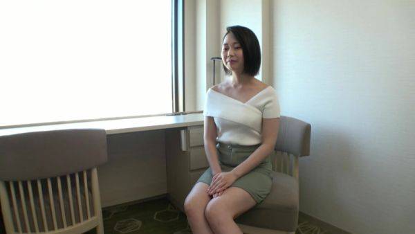 Watch this uncensored scene titled : 0003096_Japanese_Censored_MGS_19min
