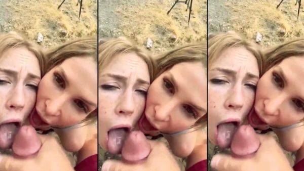 Play this complete scene called : JackAndJill Threesome Anal Porn Video Leaked