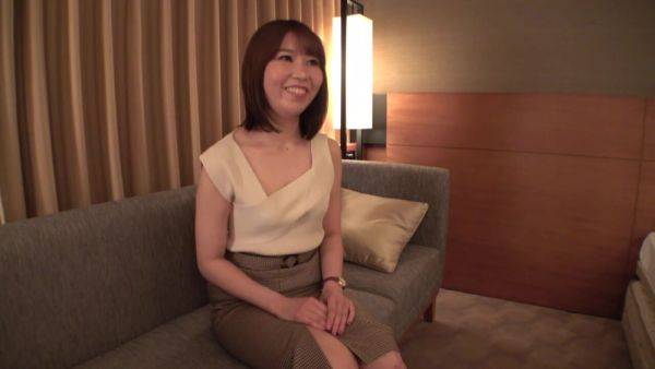 Enjoy watching this complete video named : 0002988_Japanese_Censored_MGS_19min