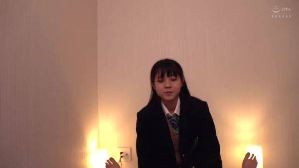 View uncut movie named : 0002937_Japanese_Censored_MGS_19min