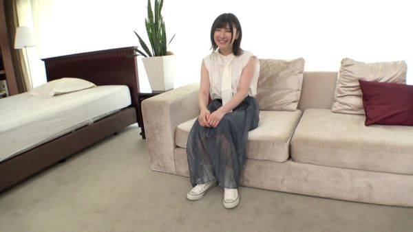 Enjoy watching the complete video titled : 0003105_Japanese_Censored_MGS_19min