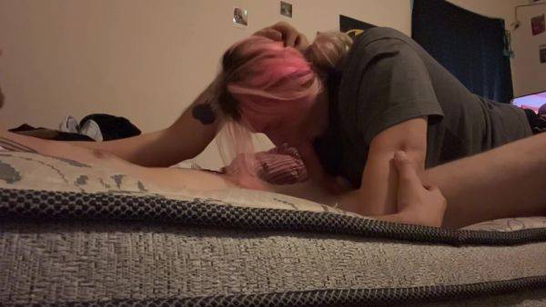 Watch uncensored video titled : Exotic Xxx Clip Milf Private New , Its Amazing