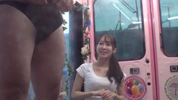 Enjoy watching the full scene called : BVXC70 Good Japanese porn OH YEAH