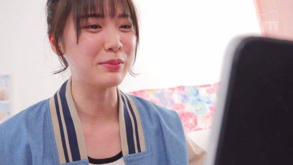 Play full movie called : BVXC61 Nice Asian cooooool BABE