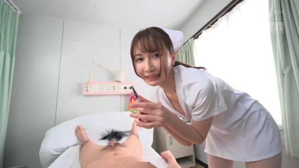 Enjoy watching HD scene : BVXC58 Good Japanese porn WOWOWOW