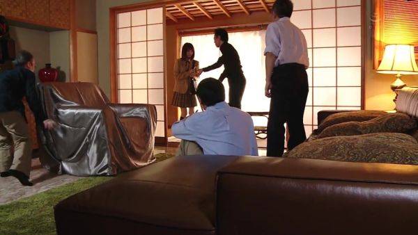 Stream the hardcore video called : BVXC52 Awesome japaneeseeee cool WOWOWOW