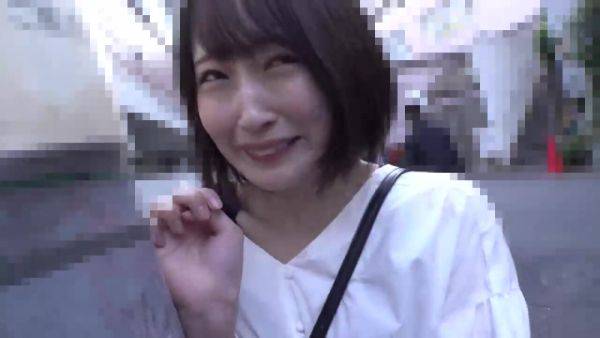Enjoy watching HD movie titled : CQYW318 Nice Asian porn BABE