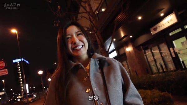 View complete video of : 336knb-258 [sub] An Elegant Wife Who Appeared At The Me P8
