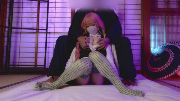 Stream full movie : Amazing Adult Clip Stockings New Youve Seen