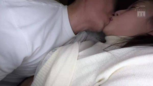 View the HD movie of : CQYW428 Cuuuuuuty Japanese SEX OH YEAH