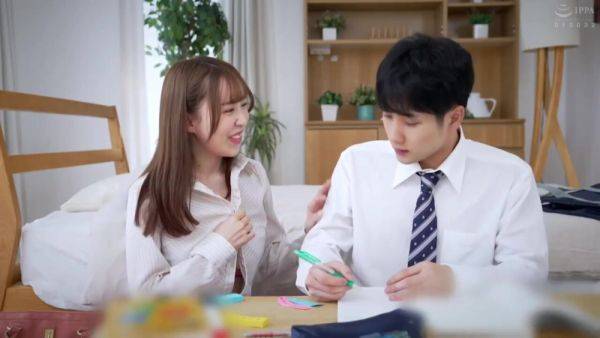 Watch this full scene called : CQYW374 Awesome asiaaan porn AHHHHH