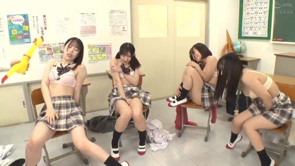 Stream full movie named : CQYW372 Awesome japaneeseeee porn AHHHHH