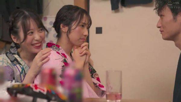 Watch the complete clip named : CQYW371 Good Japanese sex OH YEAH