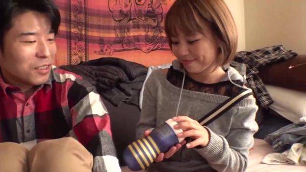 Enjoy watching the HD clip named : CQYW351 Cuteeeee japaneeseeee sex BABY