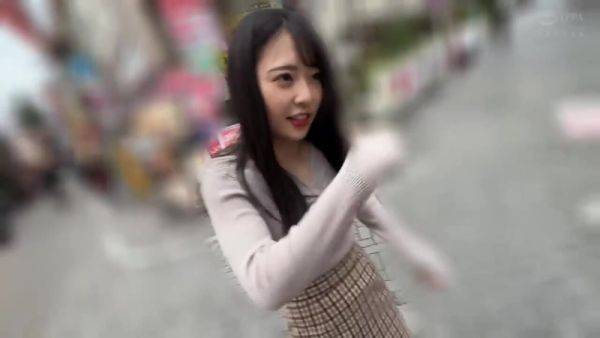 Stream the HD video of : CQYW345 Cuuuuuuty Asian sex WOWOWOW