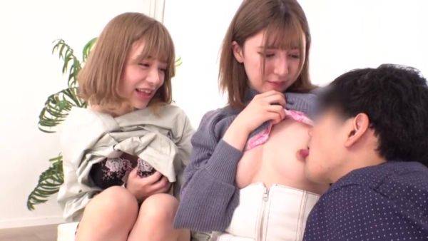 View this uncensored video titled : CQYW332 Awesome Japanese SEX OH YEAH