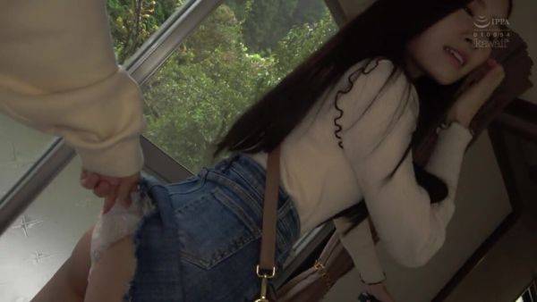 Enjoy watching HD video named : BVXC72 Good Japanese porn AHHHHH