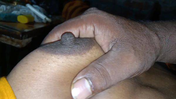 Play this uncensored scene of : Romantic Videohi Holiday Desh Hii Sir You And Your Family A Great Weekend Ahead Of Luck For Future Use The Other One Is