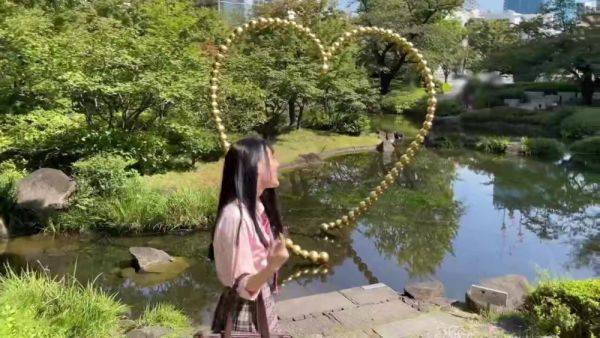 Enjoy watching uncensored scene called : 0002356_Japanese_Censored_MGS_19min