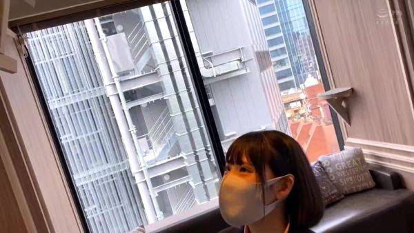 View the uncensored movie : 0002336_Japanese_Censored_MGS_19min