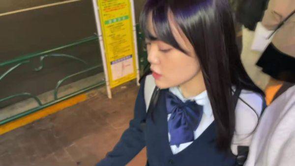 Play the full video named : 0002335_Japanese_Censored_MGS_19min