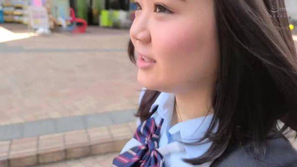 Enjoy watching the complete movie : 0002344_Japanese_Censored_MGS_19min