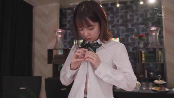 Watch uncut movie called : CQYW455 Cuteeeee japaneeseeee SEX BABY