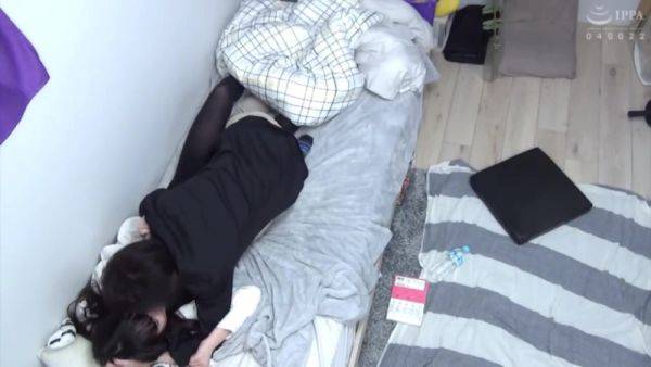 Play uncensored scene named : CQYW445 Cuteeeee Japanese cooooool OH YEAH