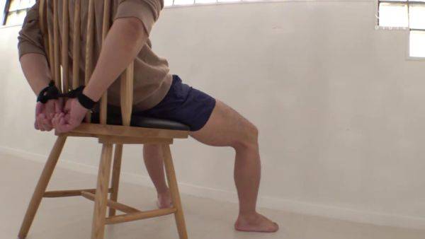 View this complete movie called : 0002317_Japanese_Censored_MGS_19min