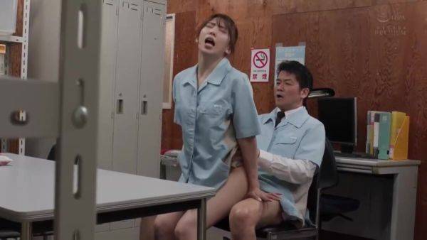 Stream the HD clip : CQYW441 Cuuuuuuty Asian SEX AHHHHH