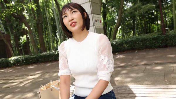 View the uncensored video : 0002315_Japanese_Censored_MGS_19min