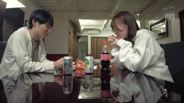 Enjoy watching complete clip called : CQYW420 Cuteeeee Japanese porn BABE