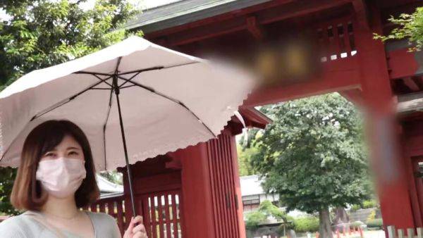 Enjoy watching this uncut scene titled : 0002310_Japanese_Censored_MGS_19min