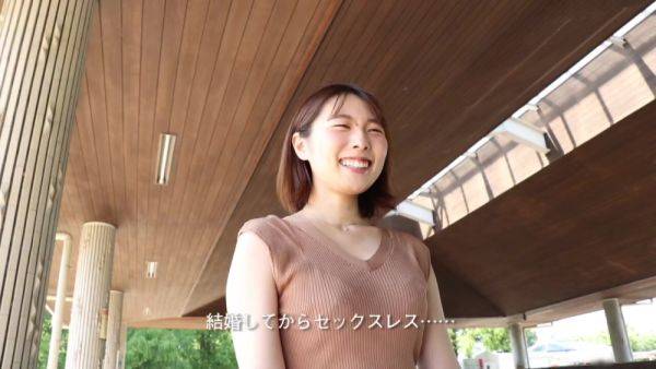 View hardcore clip : 0002309_Japanese_Censored_MGS_19min