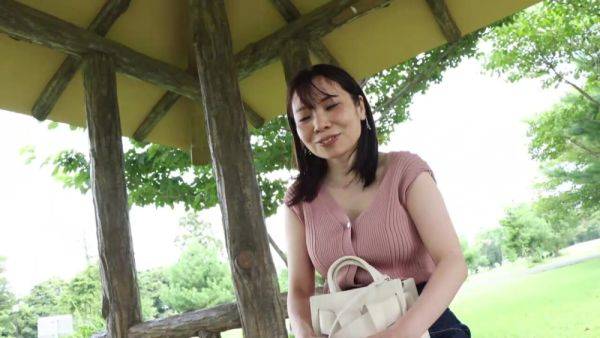 View this HD video of : 0002307_Japanese_Censored_MGS_19min