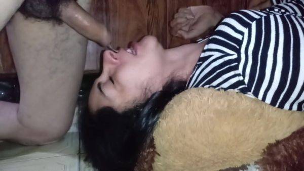 Stream this full scene named : Excellent Porn Movie Webcam Private Check Watch Show - Garganta Profunda