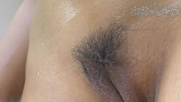 Stream this HD video called : Water drops - Fetish Japanese Video