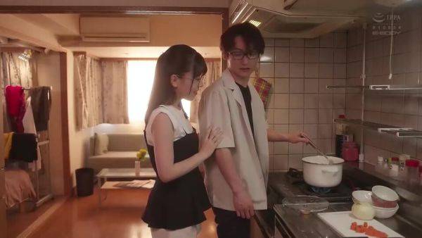 Watch the hardcore video called : XVLN110 Cuteeeee Asian SEX WOWOWOW