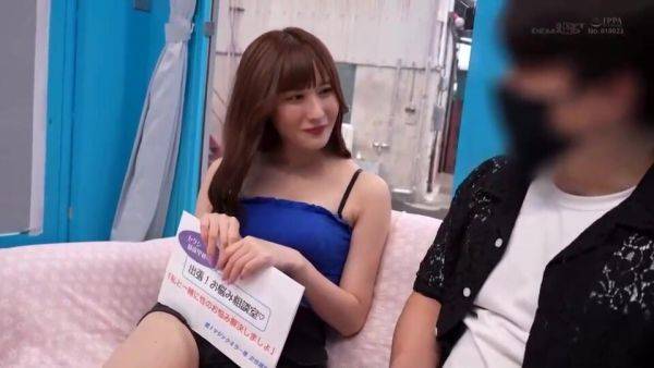 Stream the HD movie named : XVLN122 Cuteeeee Japanese porn OH YEAH
